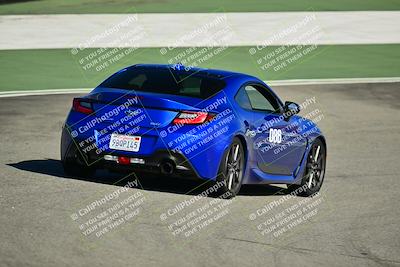 media/Sep-27-2025-Speed Ventures (Sat) [[6606706ef0]]/Purple group/The Bowl/